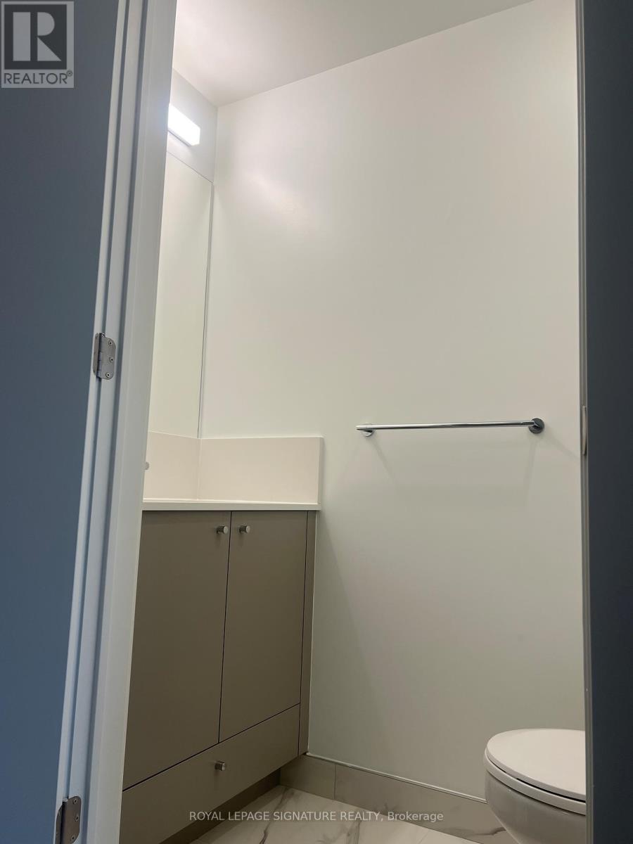 628 - 30 Dreamers Way, Toronto, Ontario  M5A 0Y7 - Photo 10 - C13055464