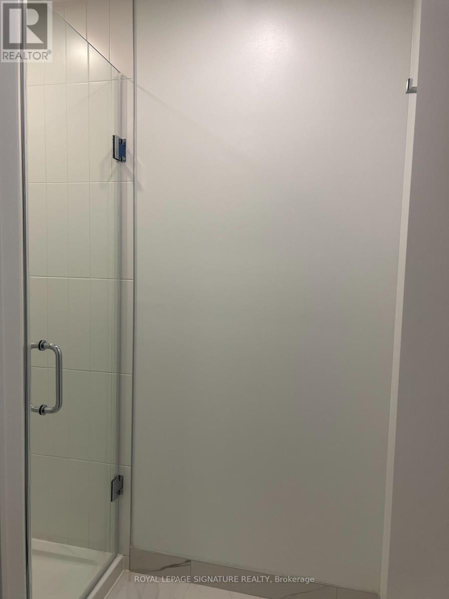 628 - 30 Dreamers Way, Toronto, Ontario  M5A 0Y7 - Photo 11 - C13055464