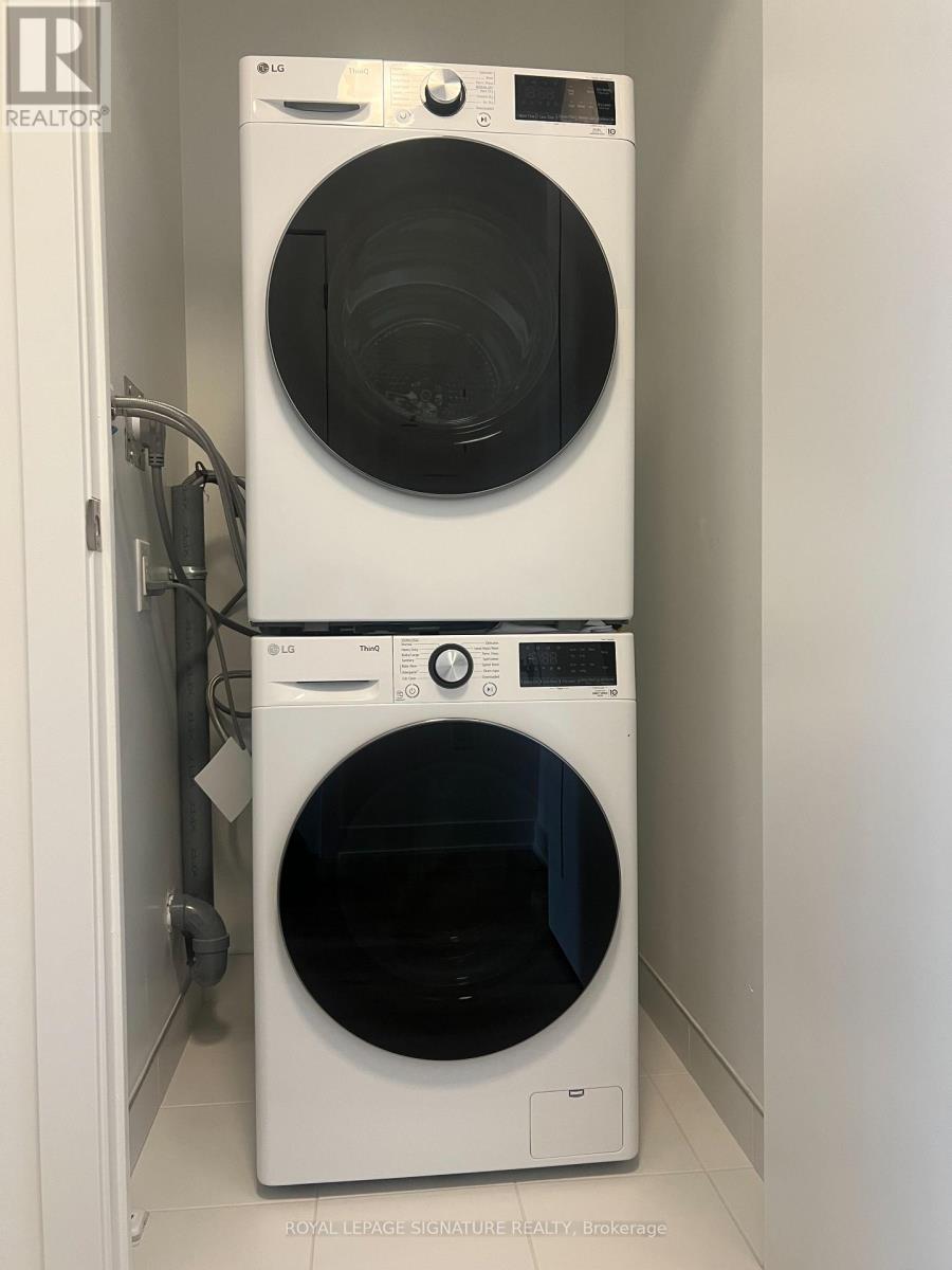 628 - 30 Dreamers Way, Toronto, Ontario  M5A 0Y7 - Photo 12 - C13055464