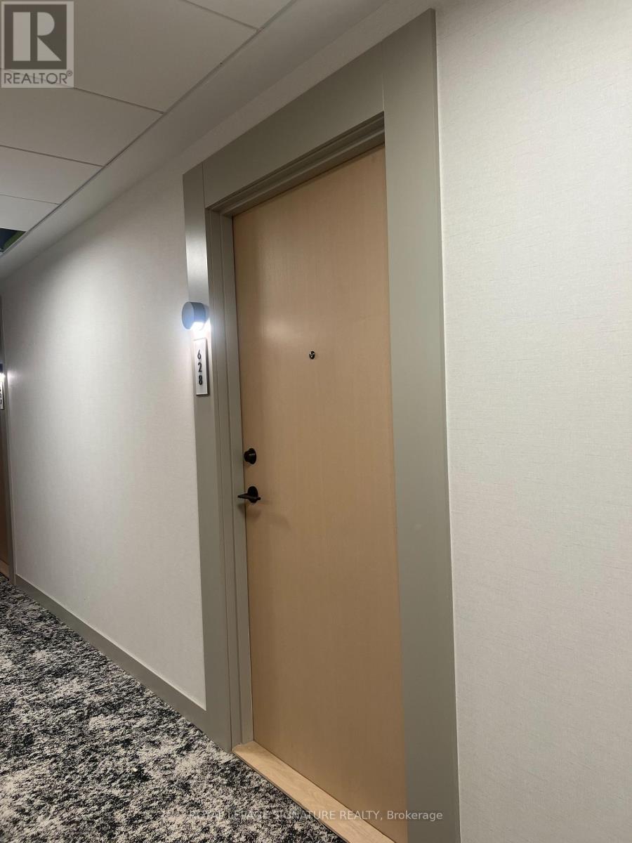 628 - 30 Dreamers Way, Toronto, Ontario  M5A 0Y7 - Photo 14 - C13055464