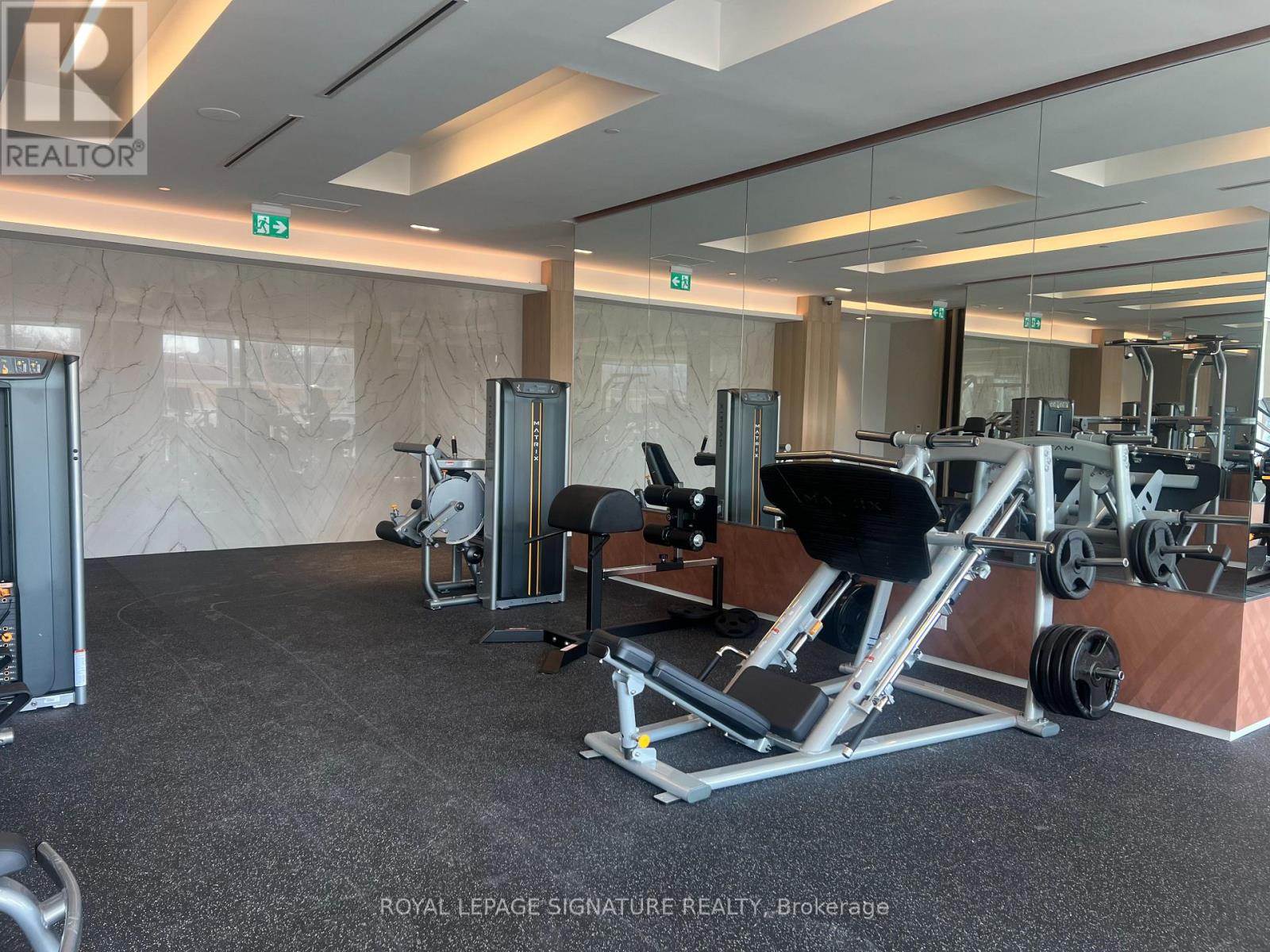 628 - 30 Dreamers Way, Toronto, Ontario  M5A 0Y7 - Photo 16 - C13055464