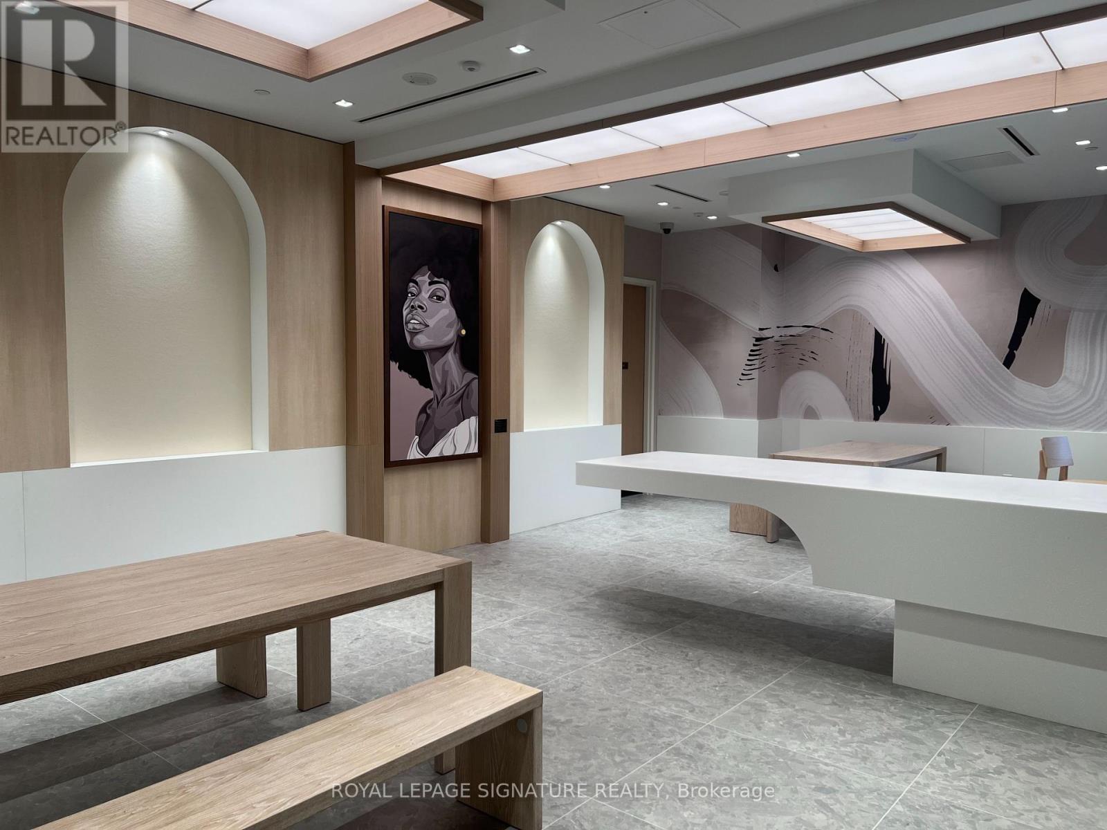 628 - 30 Dreamers Way, Toronto, Ontario  M5A 0Y7 - Photo 20 - C13055464