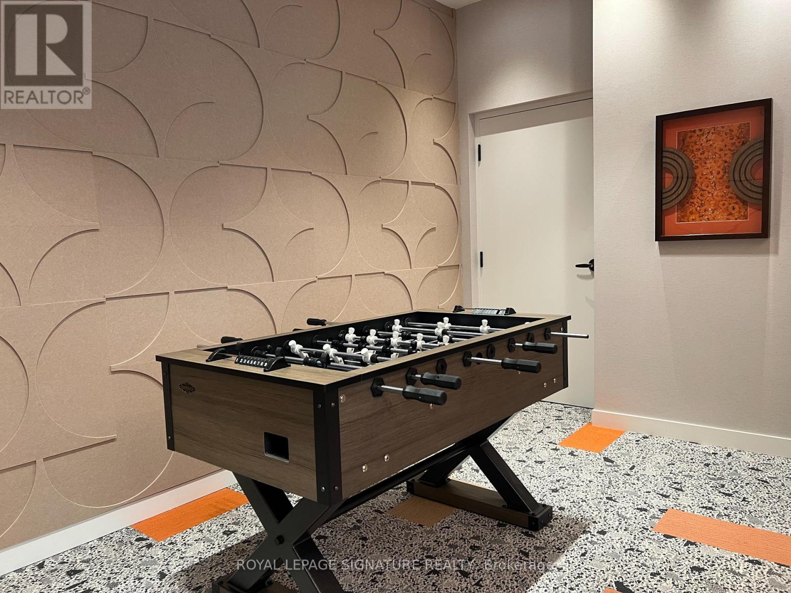 628 - 30 Dreamers Way, Toronto, Ontario  M5A 0Y7 - Photo 21 - C13055464