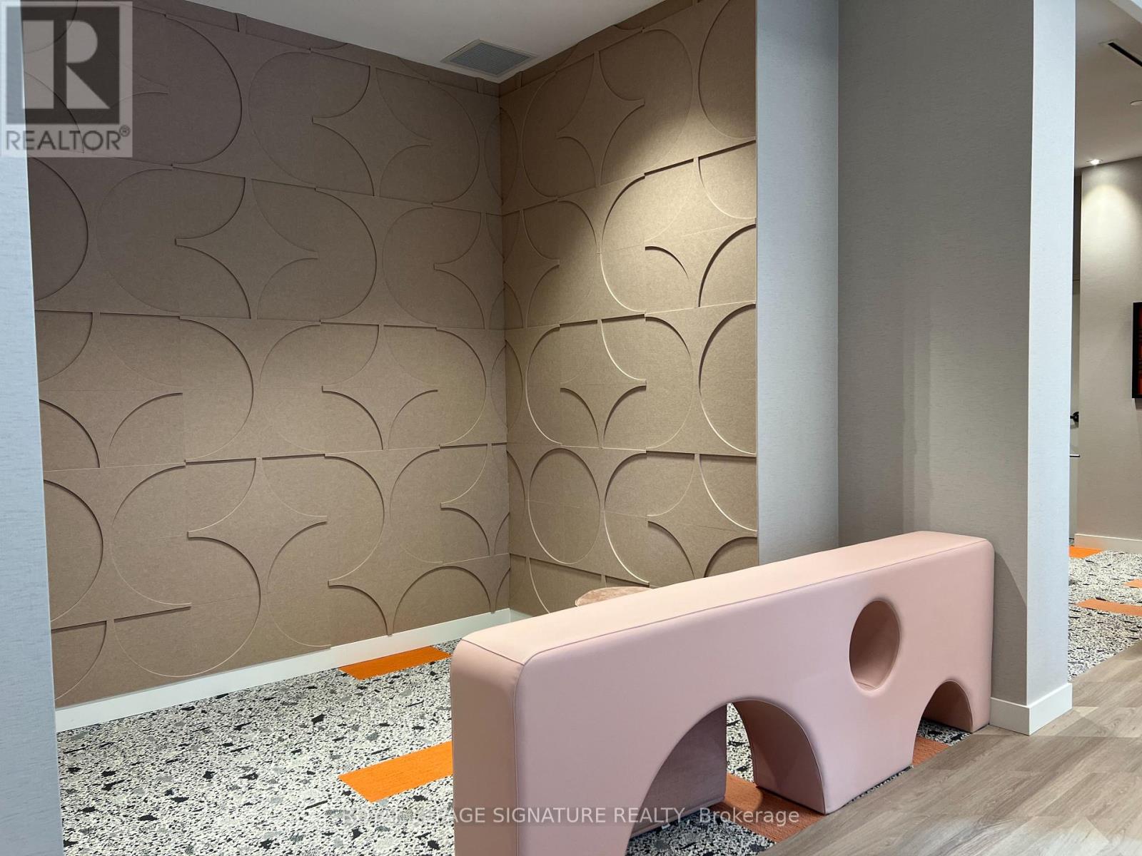 628 - 30 Dreamers Way, Toronto, Ontario  M5A 0Y7 - Photo 22 - C13055464