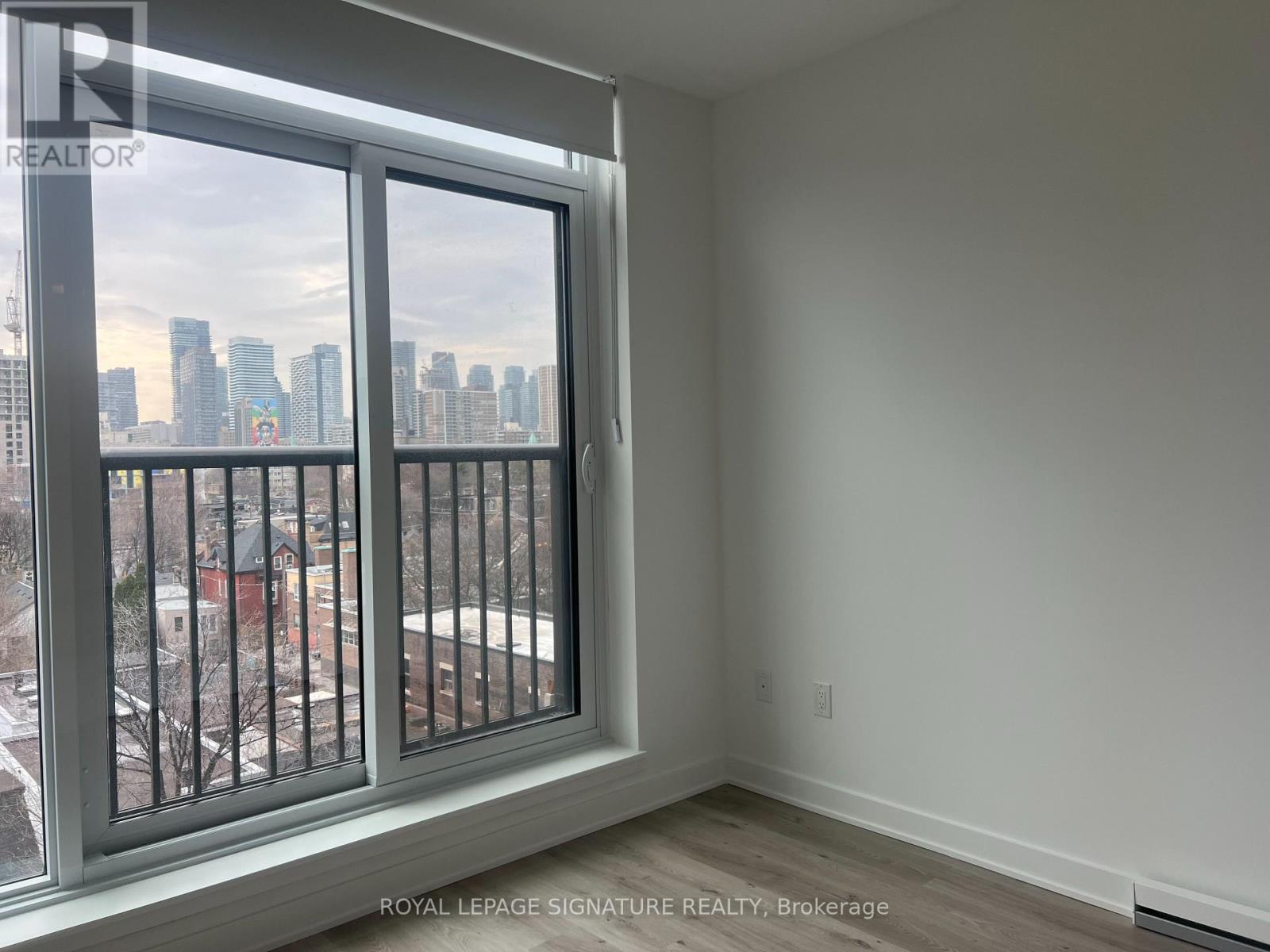 628 - 30 Dreamers Way, Toronto, Ontario  M5A 0Y7 - Photo 3 - C13055464