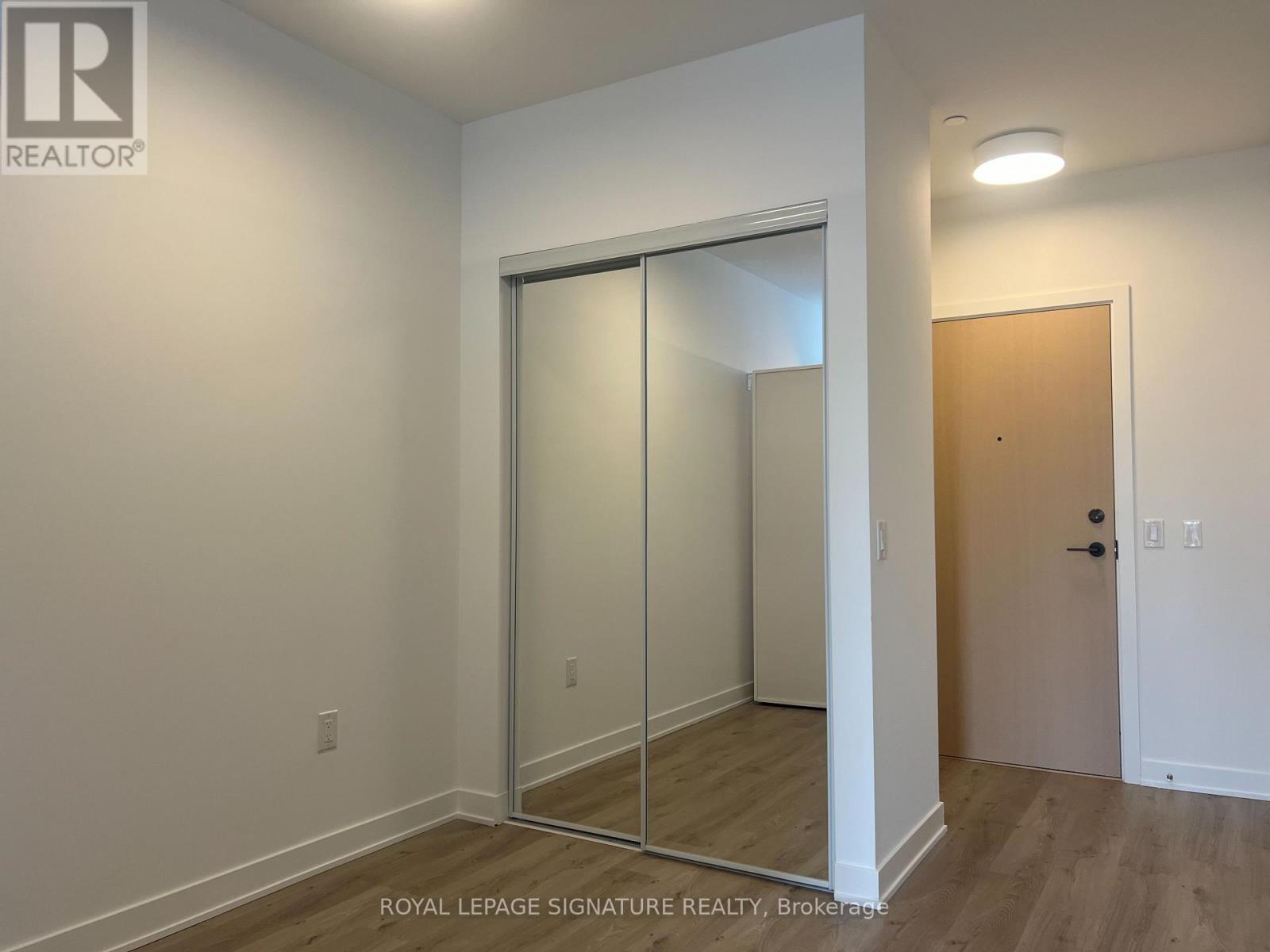 628 - 30 Dreamers Way, Toronto, Ontario  M5A 0Y7 - Photo 5 - C13055464