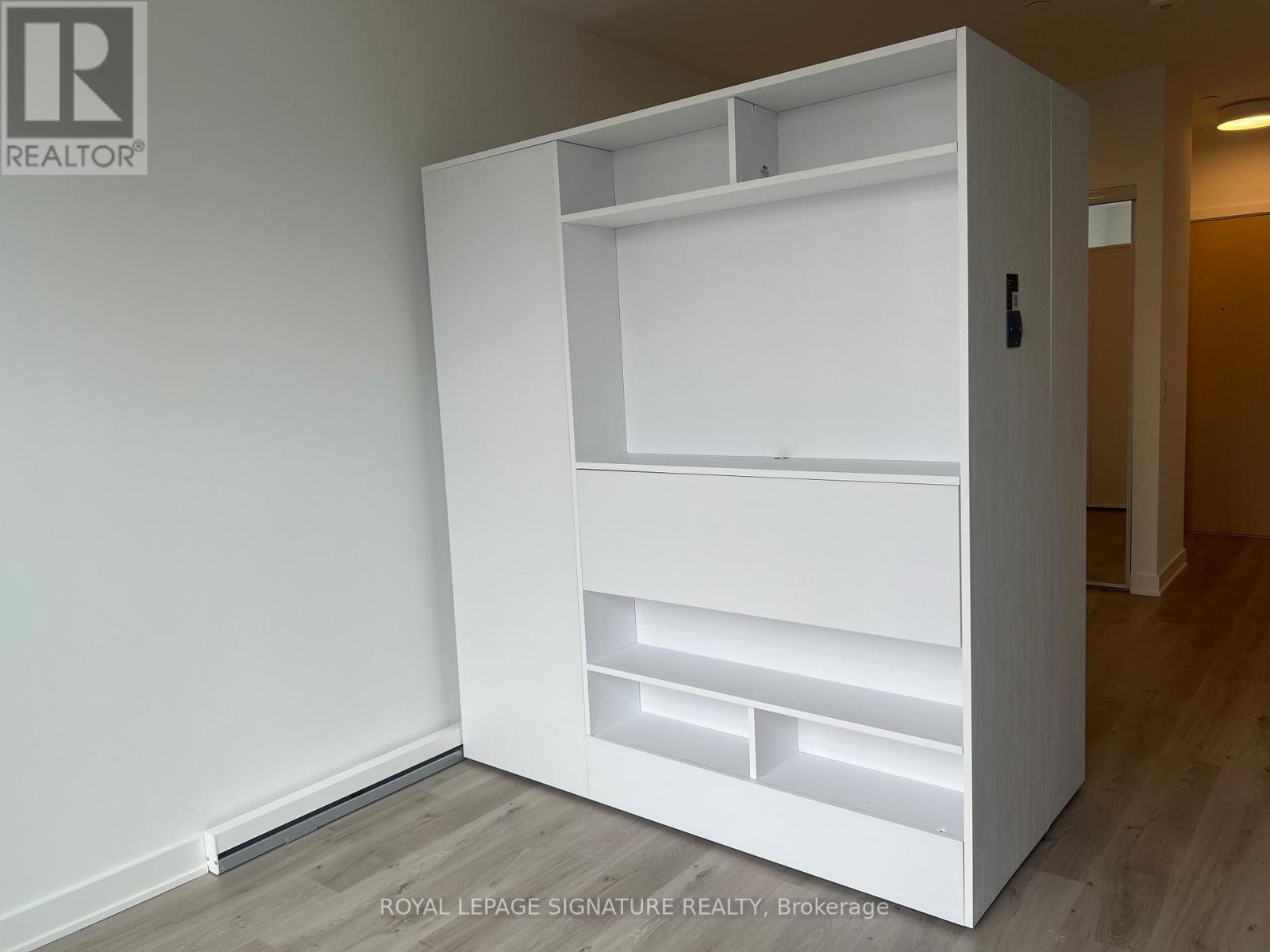 628 - 30 Dreamers Way, Toronto, Ontario  M5A 0Y7 - Photo 6 - C13055464