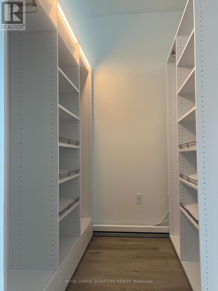 628 - 30 Dreamers Way, Toronto, Ontario  M5A 0Y7 - Photo 7 - C13055464