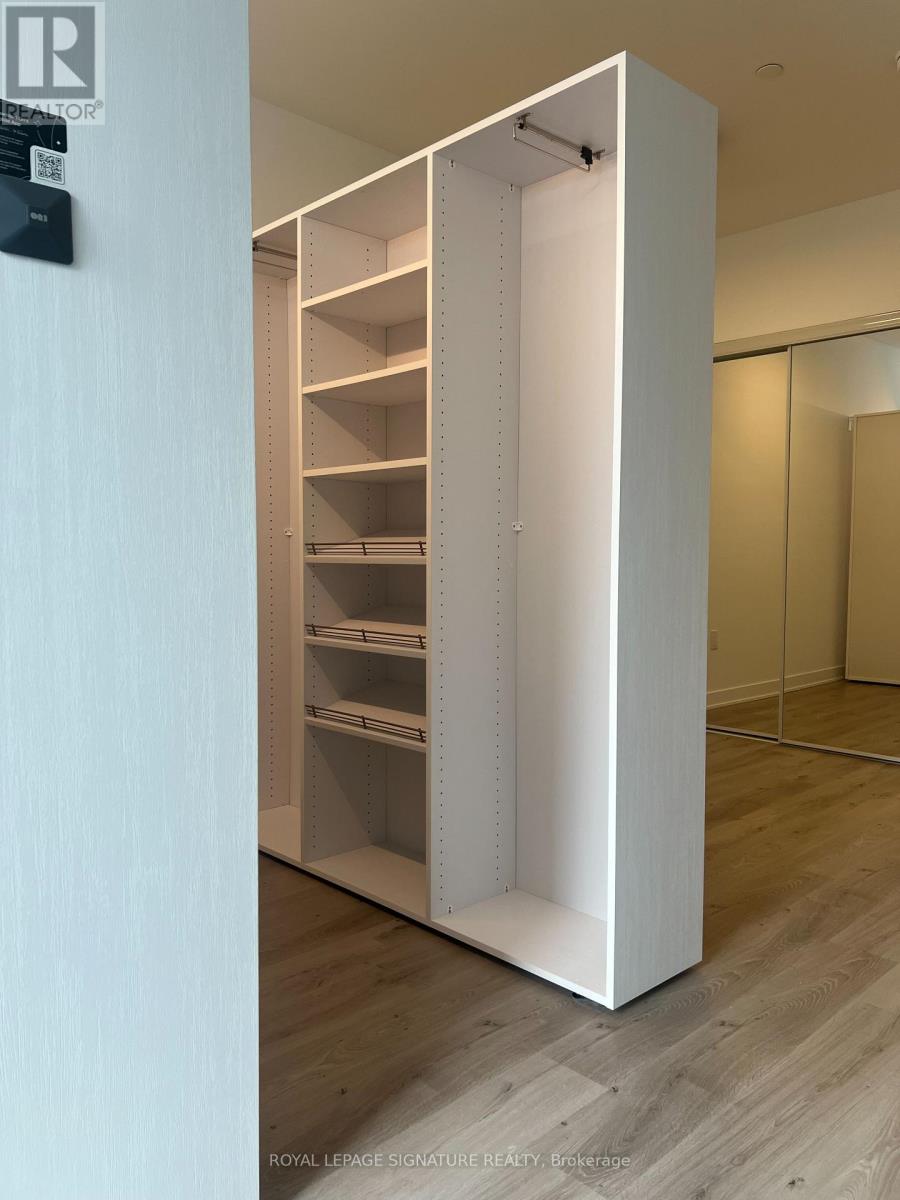 628 - 30 Dreamers Way, Toronto, Ontario  M5A 0Y7 - Photo 8 - C13055464