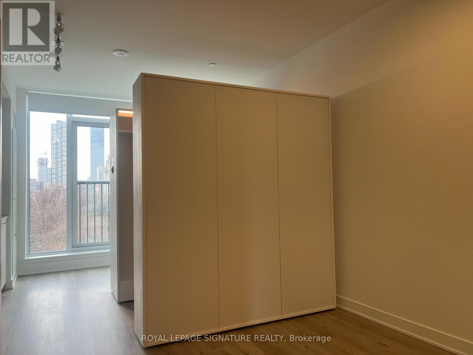 628 - 30 Dreamers Way, Toronto, Ontario  M5A 0Y7 - Photo 9 - C13055464