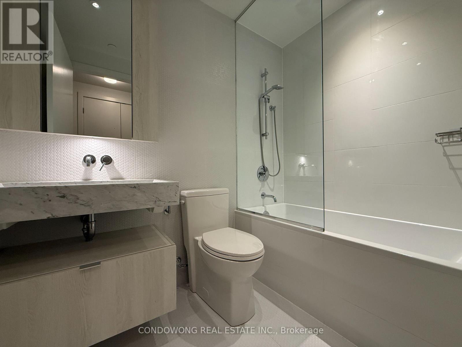 1107 - 11 Yorkville Avenue, Toronto, Ontario  M4W 1L2 - Photo 10 - C13055470