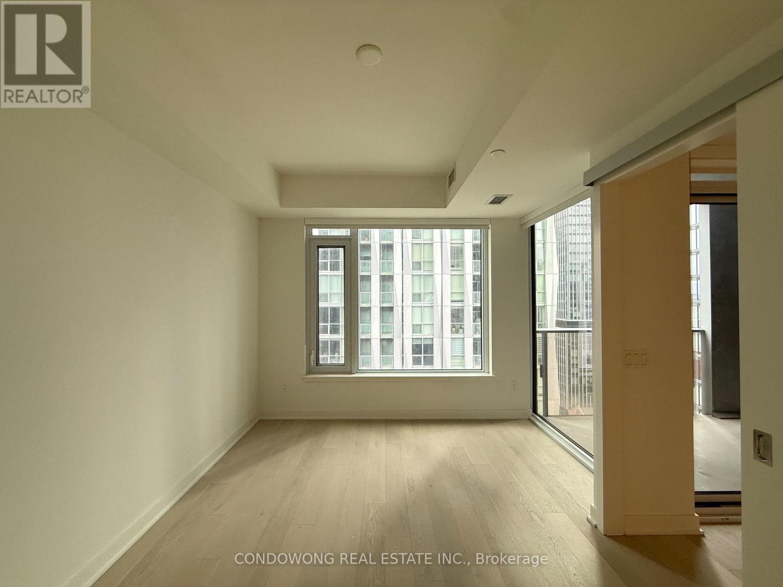 1107 - 11 Yorkville Avenue, Toronto, Ontario  M4W 1L2 - Photo 4 - C13055470