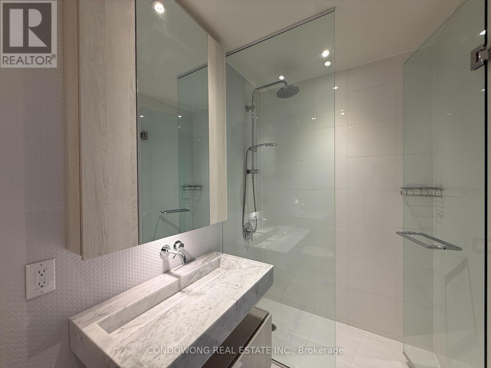 1107 - 11 Yorkville Avenue, Toronto, Ontario  M4W 1L2 - Photo 6 - C13055470