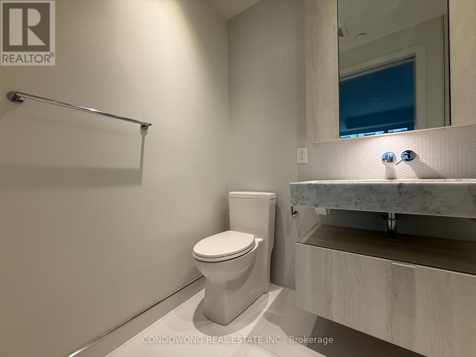 1107 - 11 Yorkville Avenue, Toronto, Ontario  M4W 1L2 - Photo 7 - C13055470