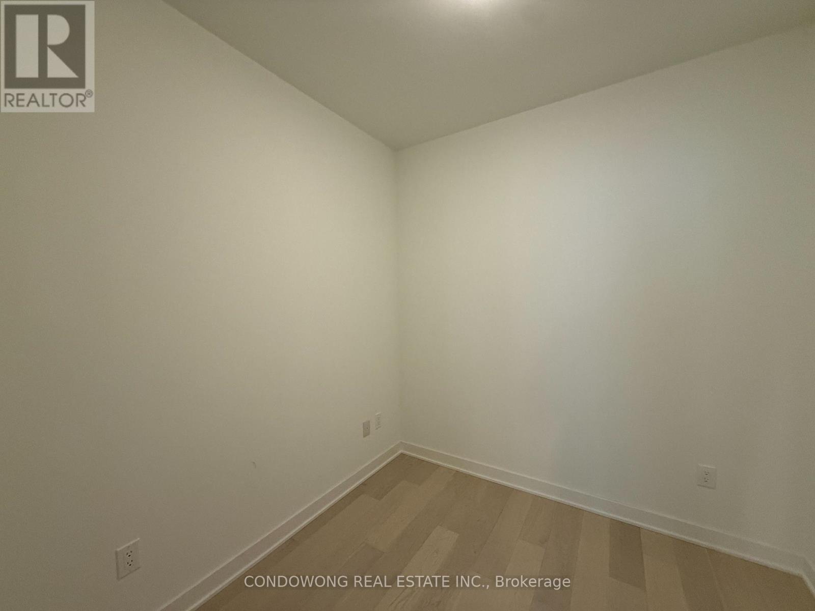 1107 - 11 Yorkville Avenue, Toronto, Ontario  M4W 1L2 - Photo 8 - C13055470