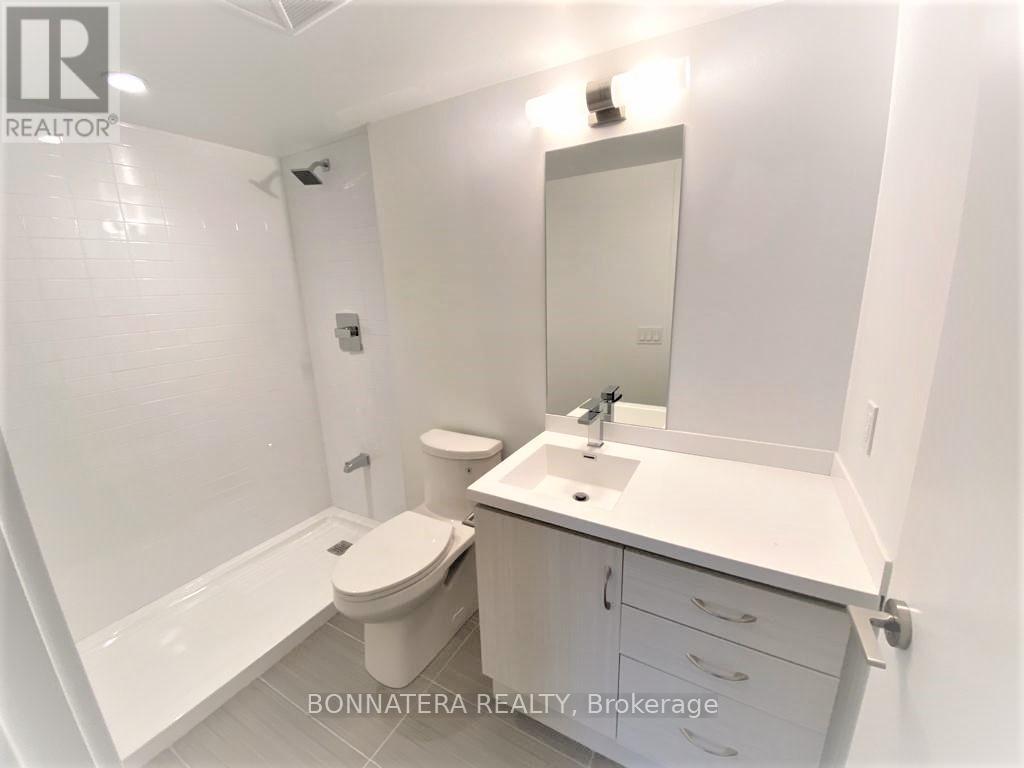 701 - 181 Huron Street, Toronto, Ontario  M5T 2B6 - Photo 10 - C13055482