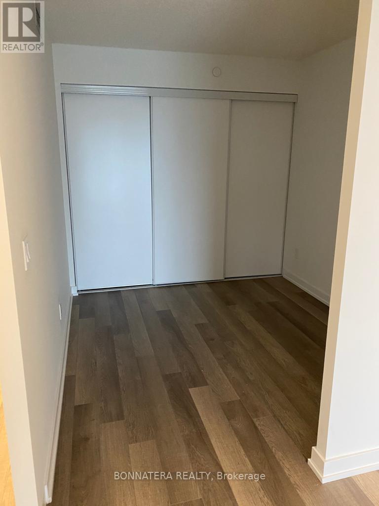 701 - 181 Huron Street, Toronto, Ontario  M5T 2B6 - Photo 14 - C13055482