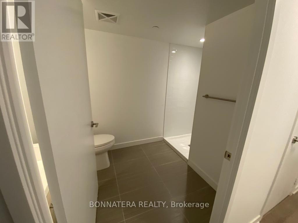 701 - 181 Huron Street, Toronto, Ontario  M5T 2B6 - Photo 15 - C13055482