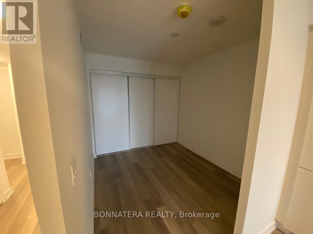 701 - 181 Huron Street, Toronto, Ontario  M5T 2B6 - Photo 16 - C13055482