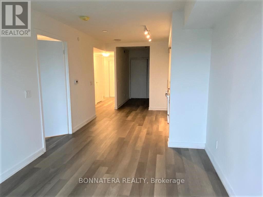 701 - 181 Huron Street, Toronto, Ontario  M5T 2B6 - Photo 5 - C13055482