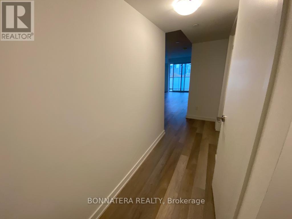 701 - 181 Huron Street, Toronto, Ontario  M5T 2B6 - Photo 6 - C13055482