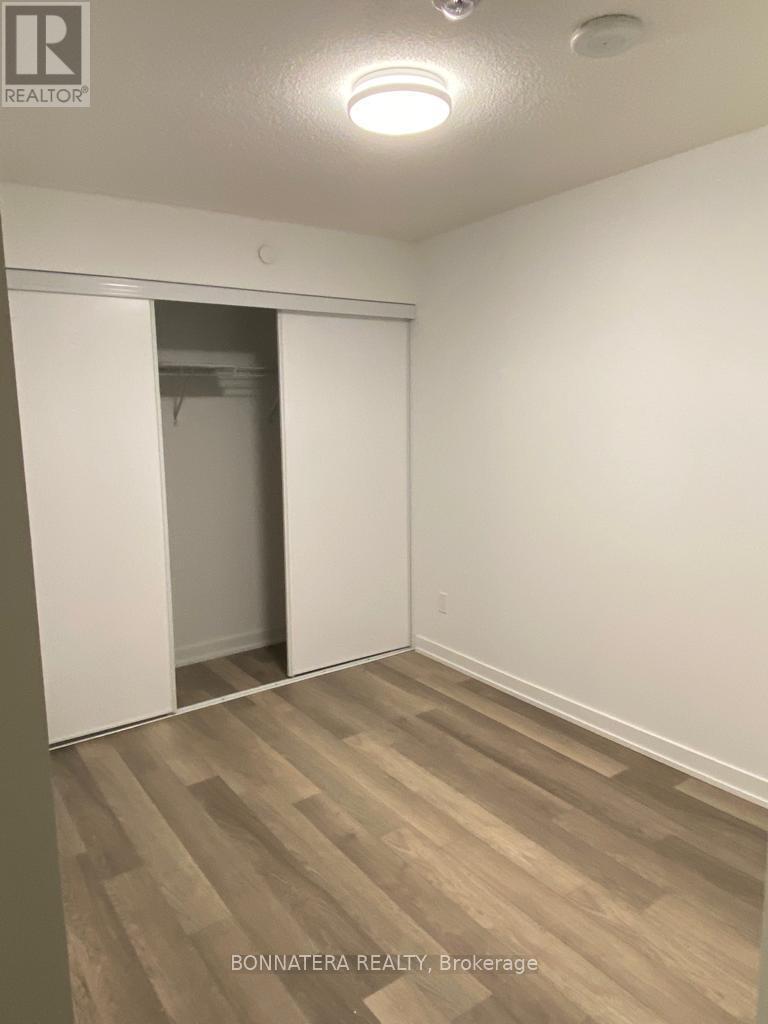 701 - 181 Huron Street, Toronto, Ontario  M5T 2B6 - Photo 9 - C13055482