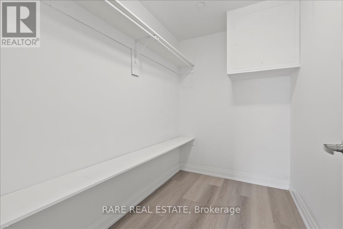 110 - 3101 Eglinton Ave Avenue E, Toronto, Ontario  M1J 2G3 - Photo 10 - E13055424