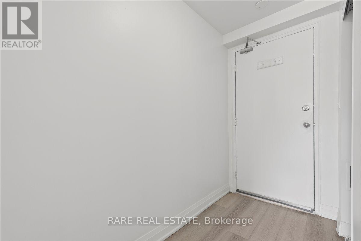 110 - 3101 Eglinton Ave Avenue E, Toronto, Ontario  M1J 2G3 - Photo 11 - E13055424