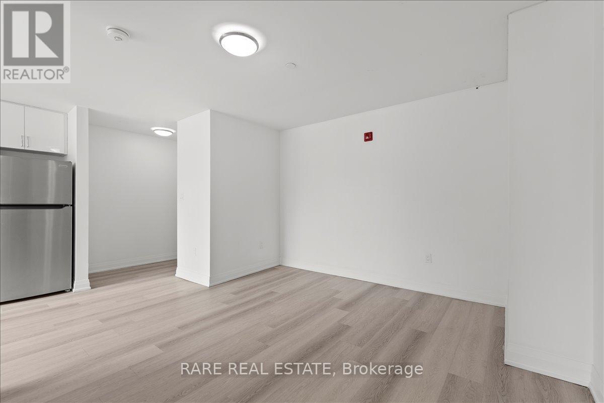 110 - 3101 Eglinton Ave Avenue E, Toronto, Ontario  M1J 2G3 - Photo 17 - E13055424