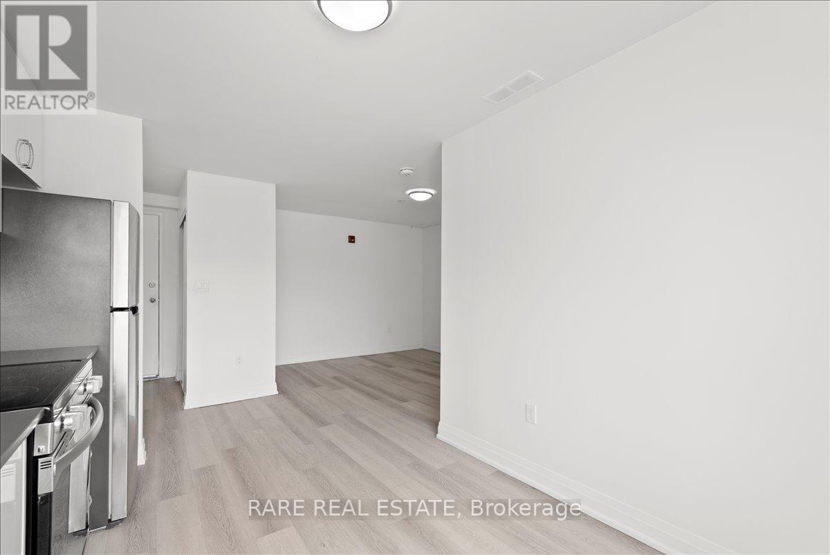 110 - 3101 Eglinton Ave Avenue E, Toronto, Ontario  M1J 2G3 - Photo 4 - E13055424