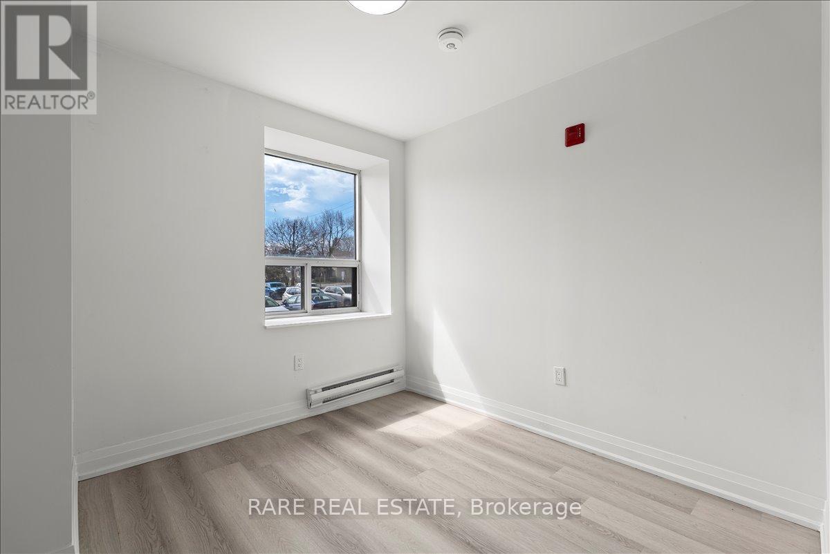 110 - 3101 Eglinton Ave Avenue E, Toronto, Ontario  M1J 2G3 - Photo 5 - E13055424