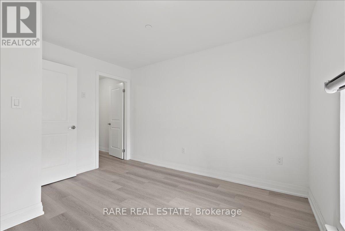 110 - 3101 Eglinton Ave Avenue E, Toronto, Ontario  M1J 2G3 - Photo 7 - E13055424