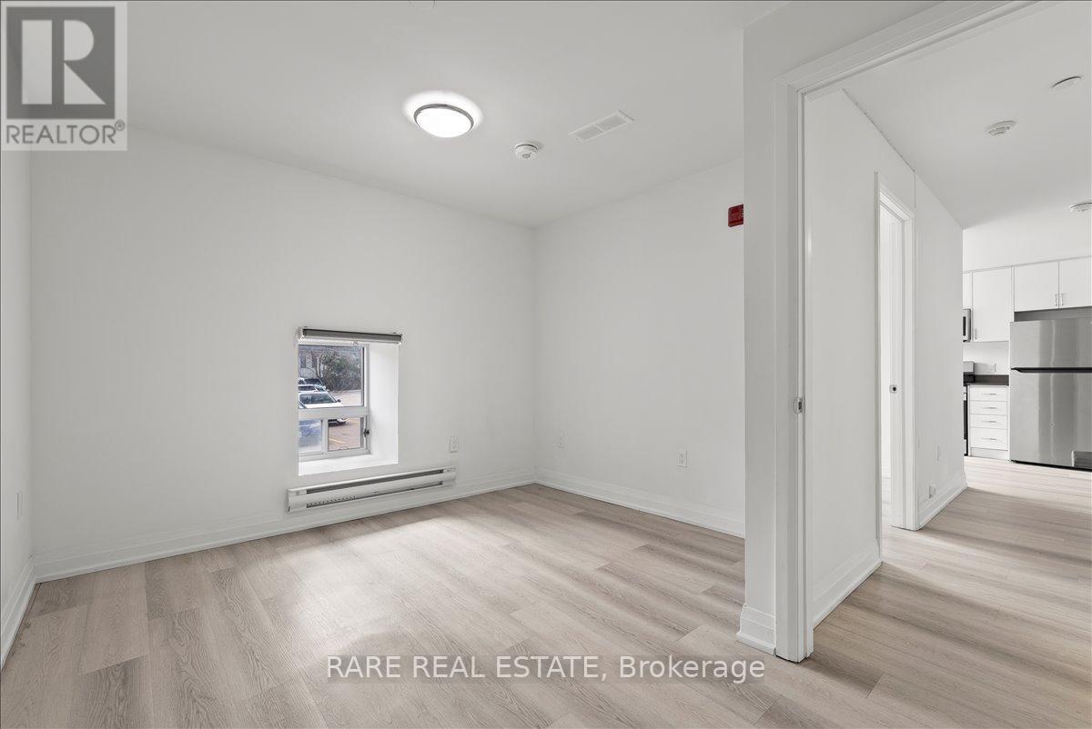 110 - 3101 Eglinton Ave Avenue E, Toronto, Ontario  M1J 2G3 - Photo 8 - E13055424