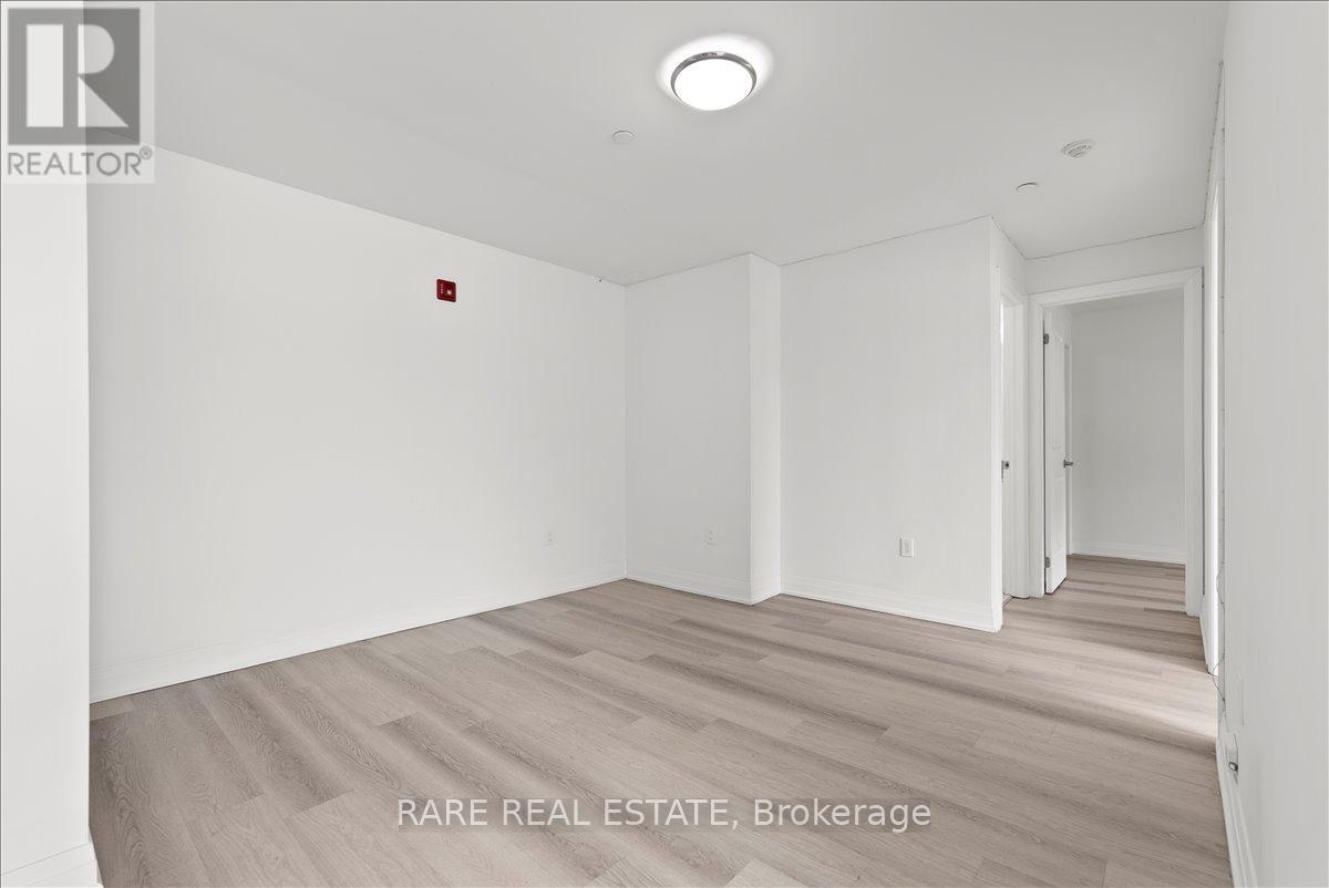 110 - 3101 Eglinton Ave Avenue E, Toronto, Ontario  M1J 2G3 - Photo 9 - E13055424