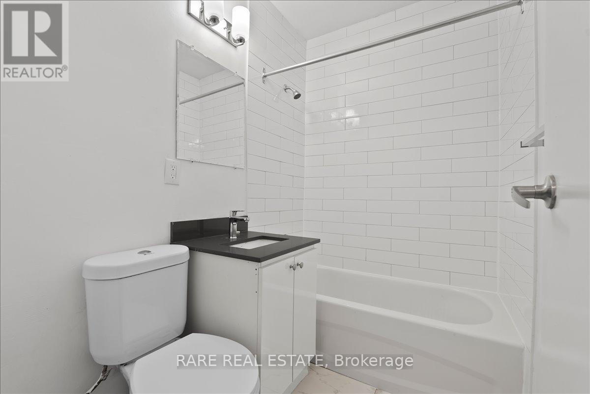 102 - 3111 Eglinton Avenue E, Toronto, Ontario  M1J 2G4 - Photo 10 - E13055430