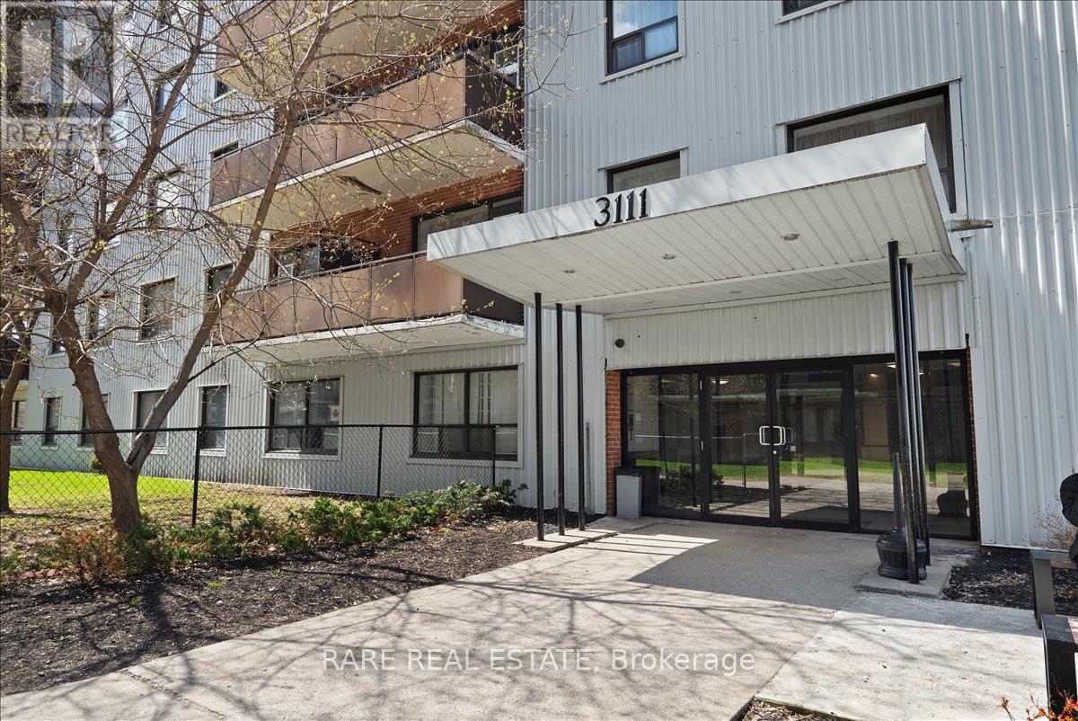 102 - 3111 Eglinton Avenue E, Toronto, Ontario  M1J 2G4 - Photo 12 - E13055430
