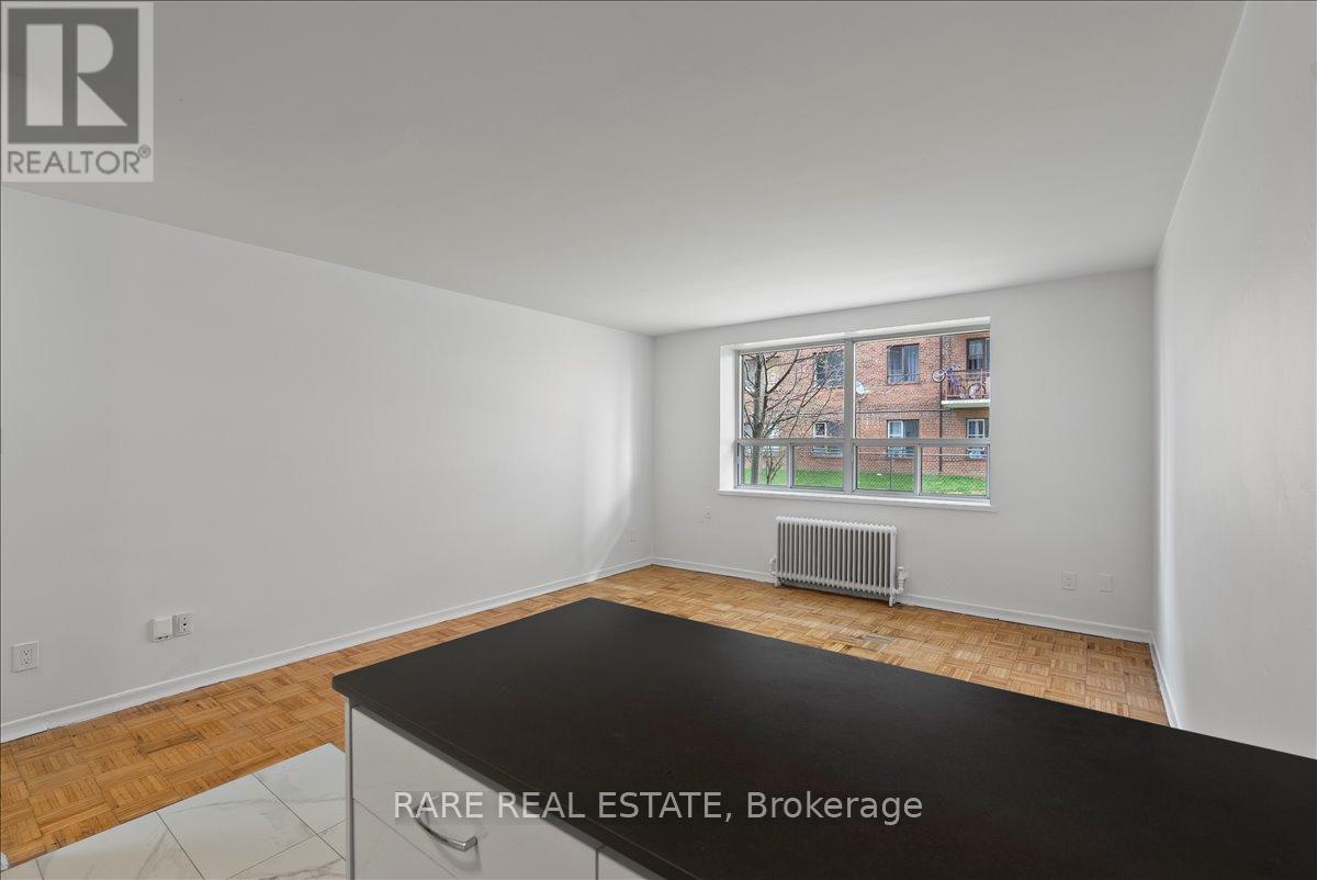 102 - 3111 Eglinton Avenue E, Toronto, Ontario  M1J 2G4 - Photo 4 - E13055430