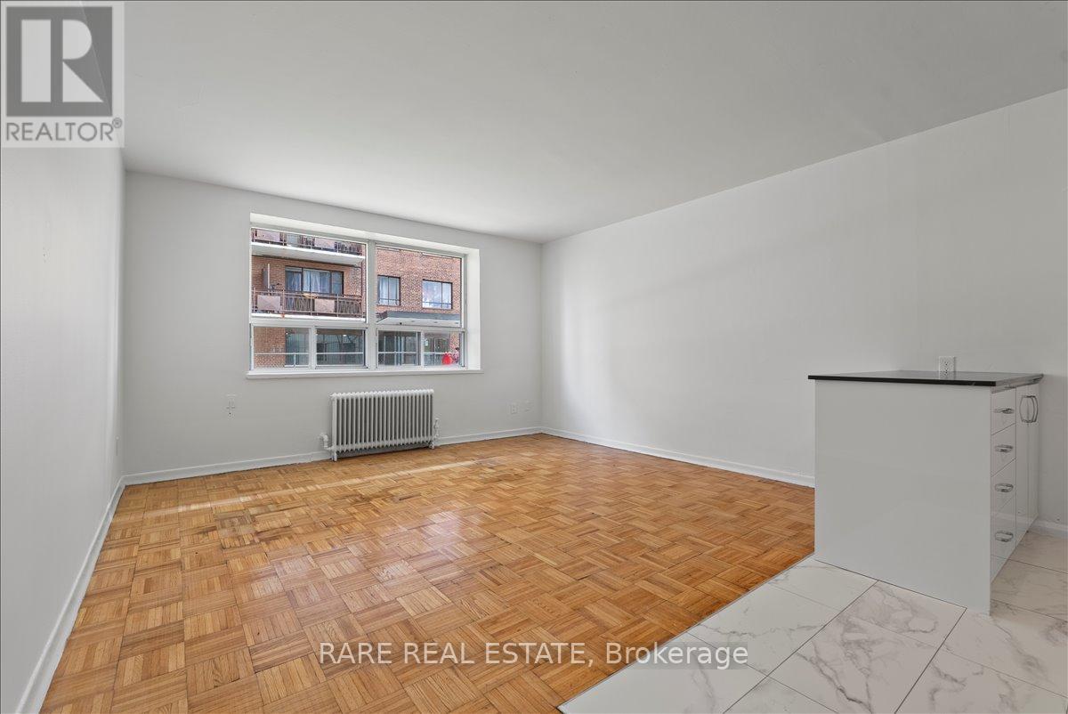 102 - 3111 Eglinton Avenue E, Toronto, Ontario  M1J 2G4 - Photo 5 - E13055430