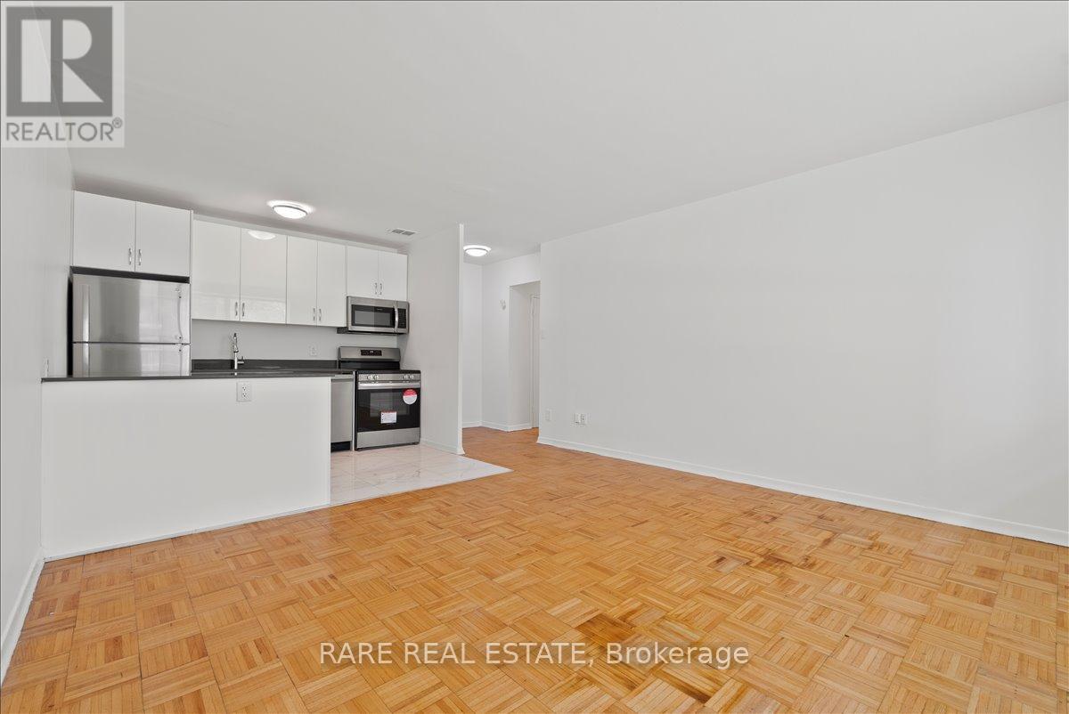 102 - 3111 Eglinton Avenue E, Toronto, Ontario  M1J 2G4 - Photo 6 - E13055430