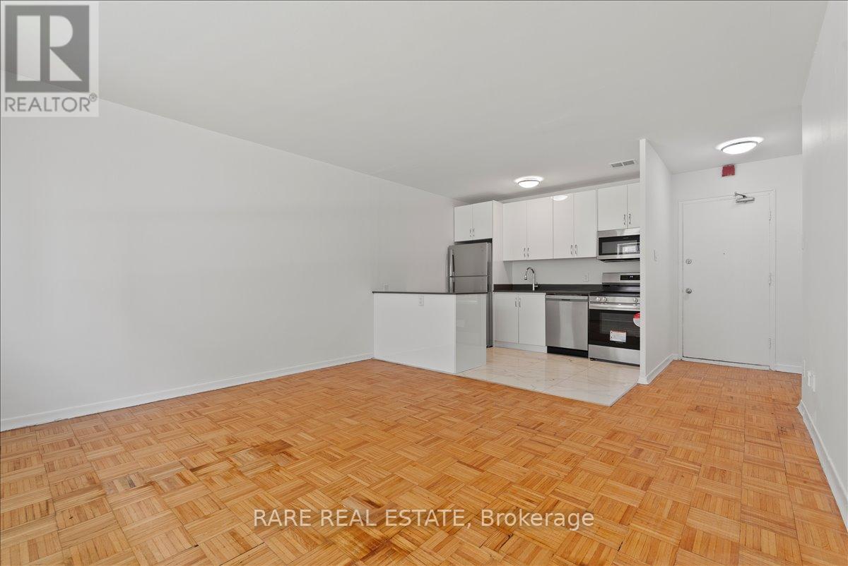 102 - 3111 Eglinton Avenue E, Toronto, Ontario  M1J 2G4 - Photo 7 - E13055430