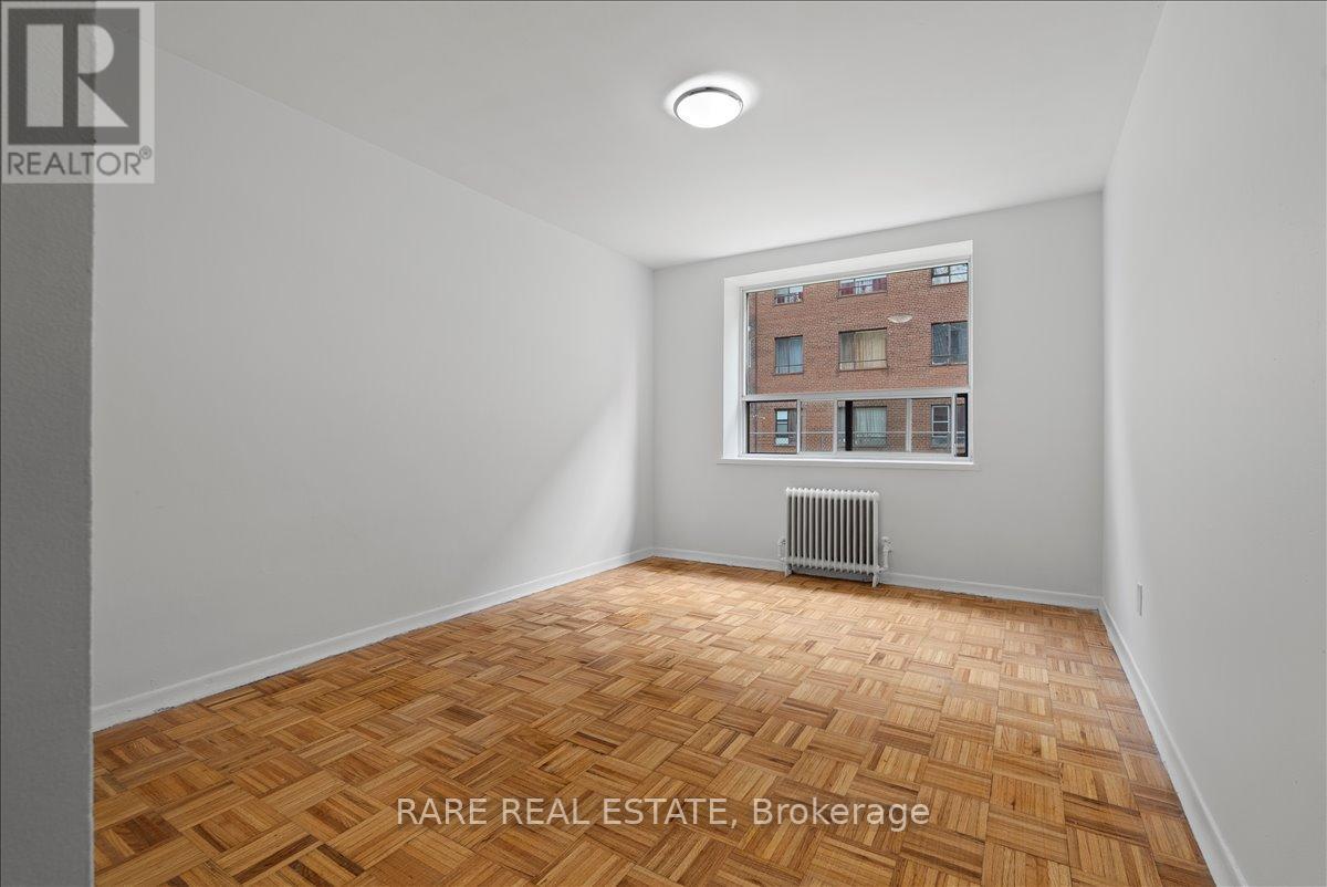 102 - 3111 Eglinton Avenue E, Toronto, Ontario  M1J 2G4 - Photo 8 - E13055430