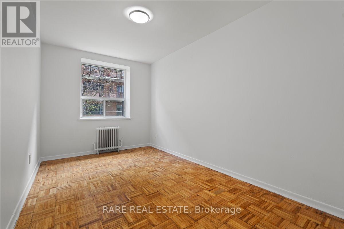 102 - 3111 Eglinton Avenue E, Toronto, Ontario  M1J 2G4 - Photo 9 - E13055430