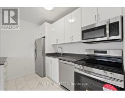 102 - 3111 EGLINTON AVENUE E, Toronto, Ontario