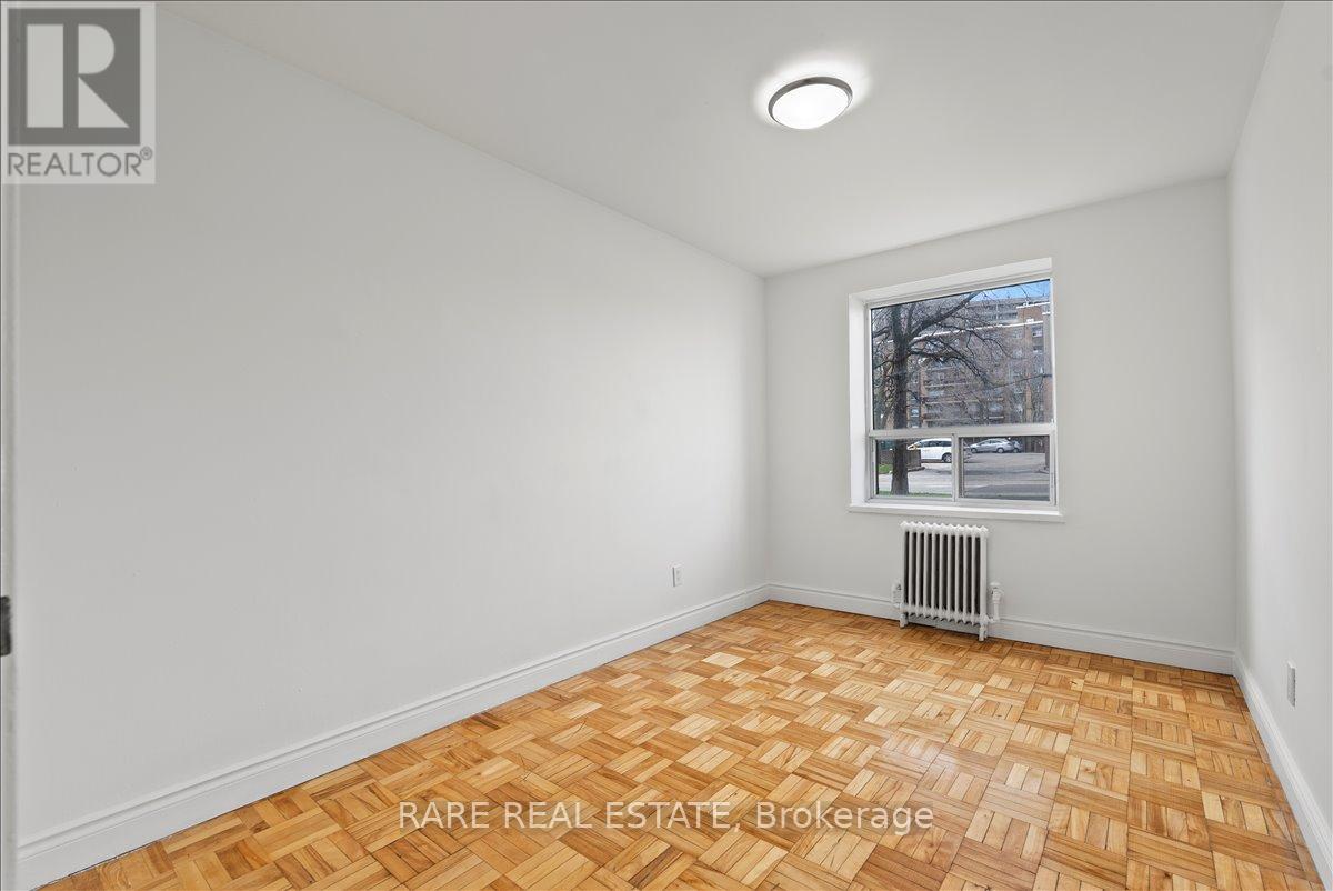 103 - 3101 Eglinton Ave Avenue E, Toronto, Ontario  M1J 2G3 - Photo 10 - E13055434