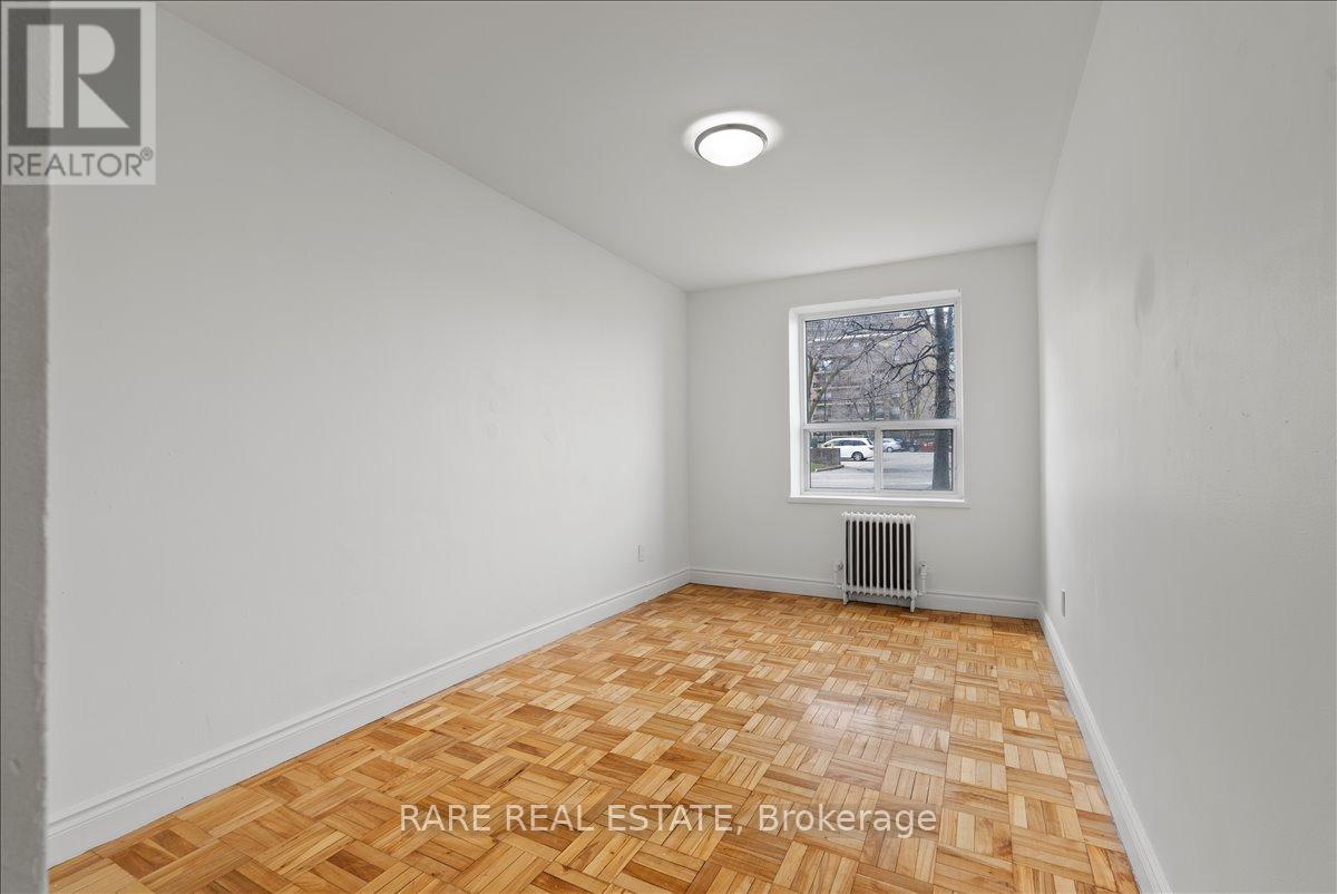 103 - 3101 Eglinton Ave Avenue E, Toronto, Ontario  M1J 2G3 - Photo 11 - E13055434