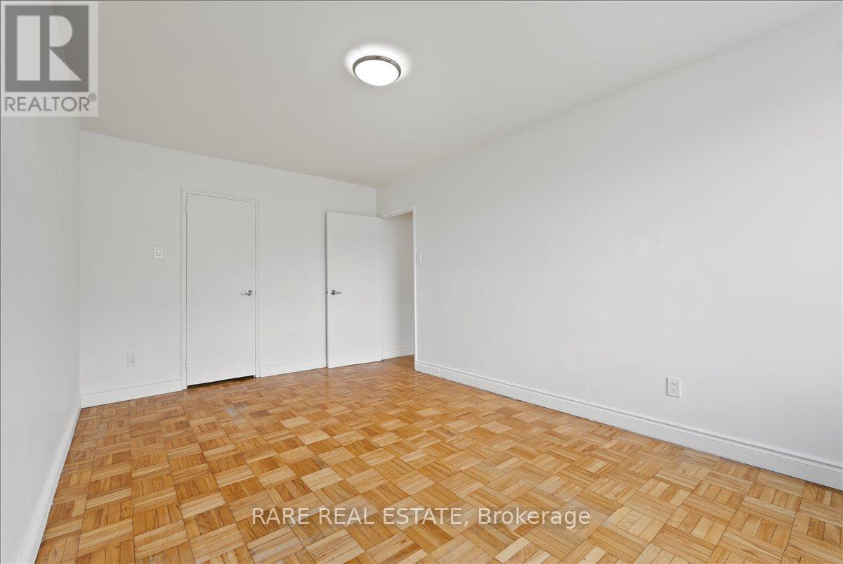 103 - 3101 Eglinton Ave Avenue E, Toronto, Ontario  M1J 2G3 - Photo 12 - E13055434