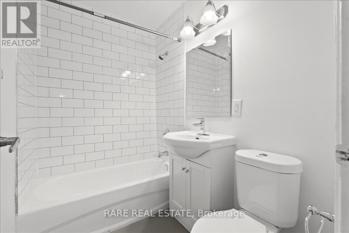 103 - 3101 Eglinton Ave Avenue E, Toronto, Ontario  M1J 2G3 - Photo 13 - E13055434