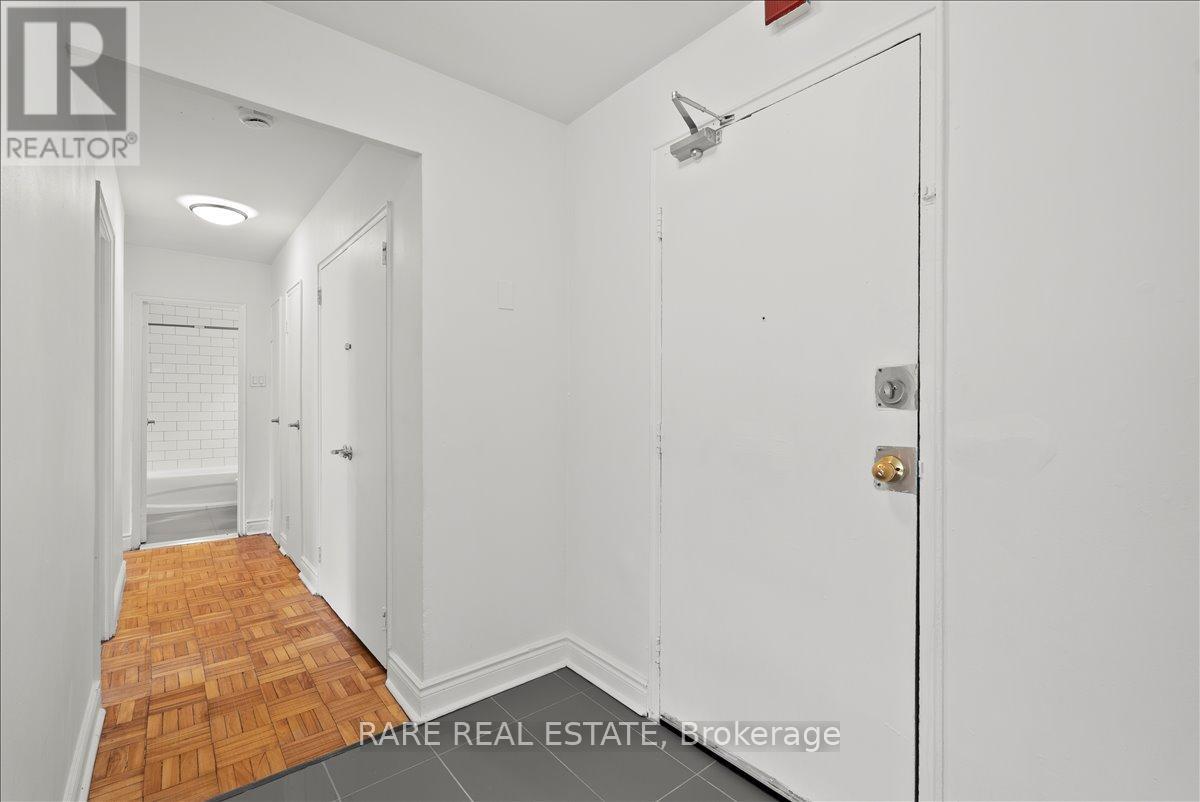 103 - 3101 Eglinton Ave Avenue E, Toronto, Ontario  M1J 2G3 - Photo 14 - E13055434