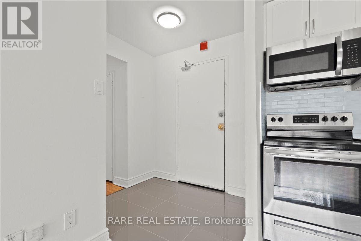 103 - 3101 Eglinton Ave Avenue E, Toronto, Ontario  M1J 2G3 - Photo 15 - E13055434