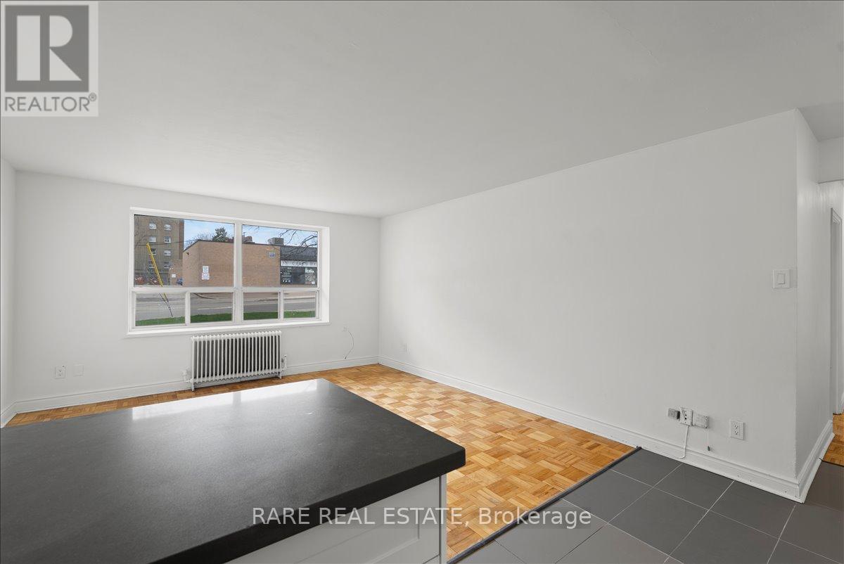 103 - 3101 Eglinton Ave Avenue E, Toronto, Ontario  M1J 2G3 - Photo 5 - E13055434